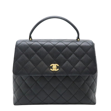 Top Quality Chanel Matelasse Handbag