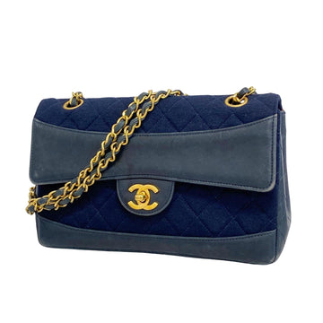 Top Quality Chanel Matelasse Shoulder Bag