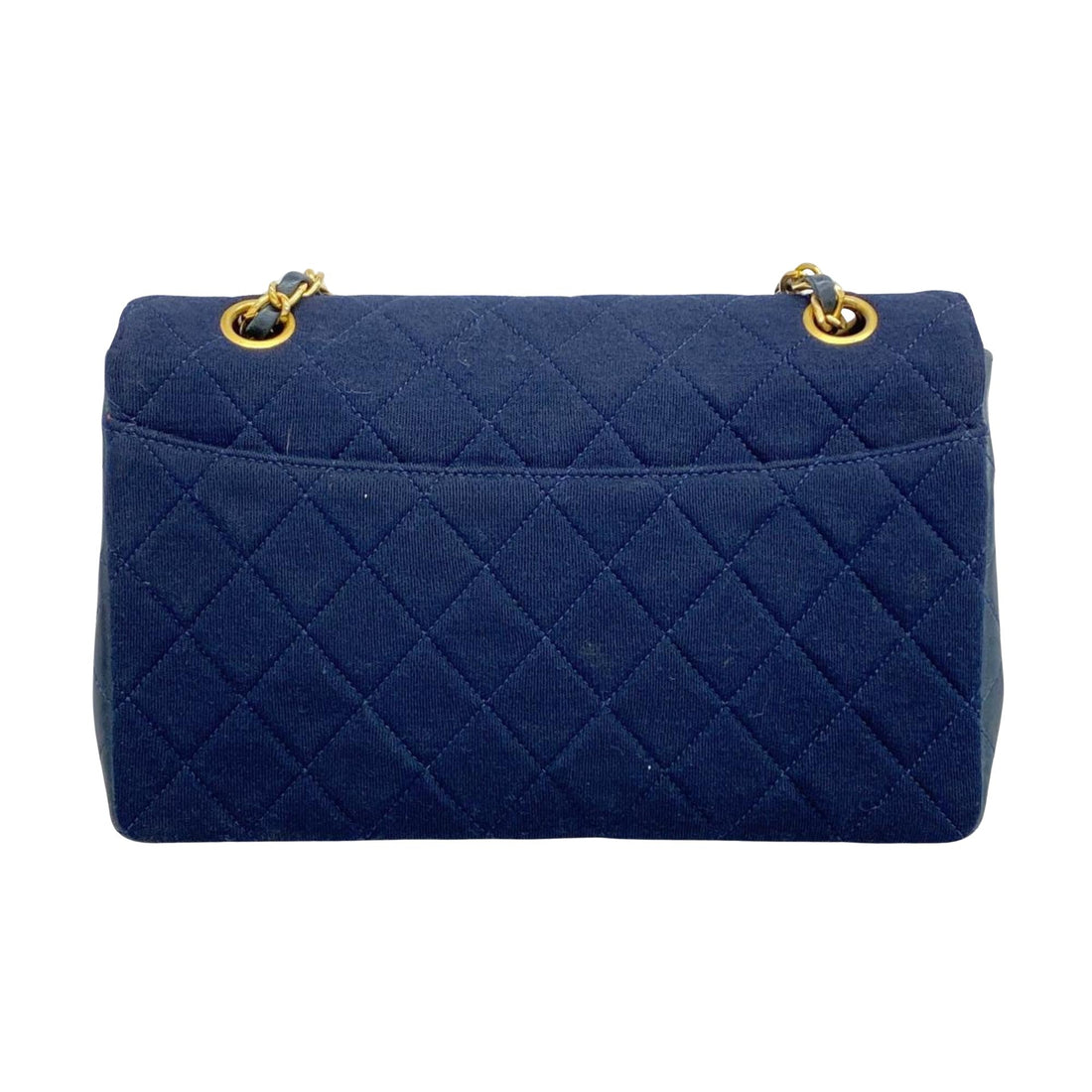 Top Quality Chanel Matelasse Shoulder Bag