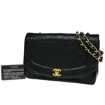 Top Quality Chanel Diana Shoulder Bag