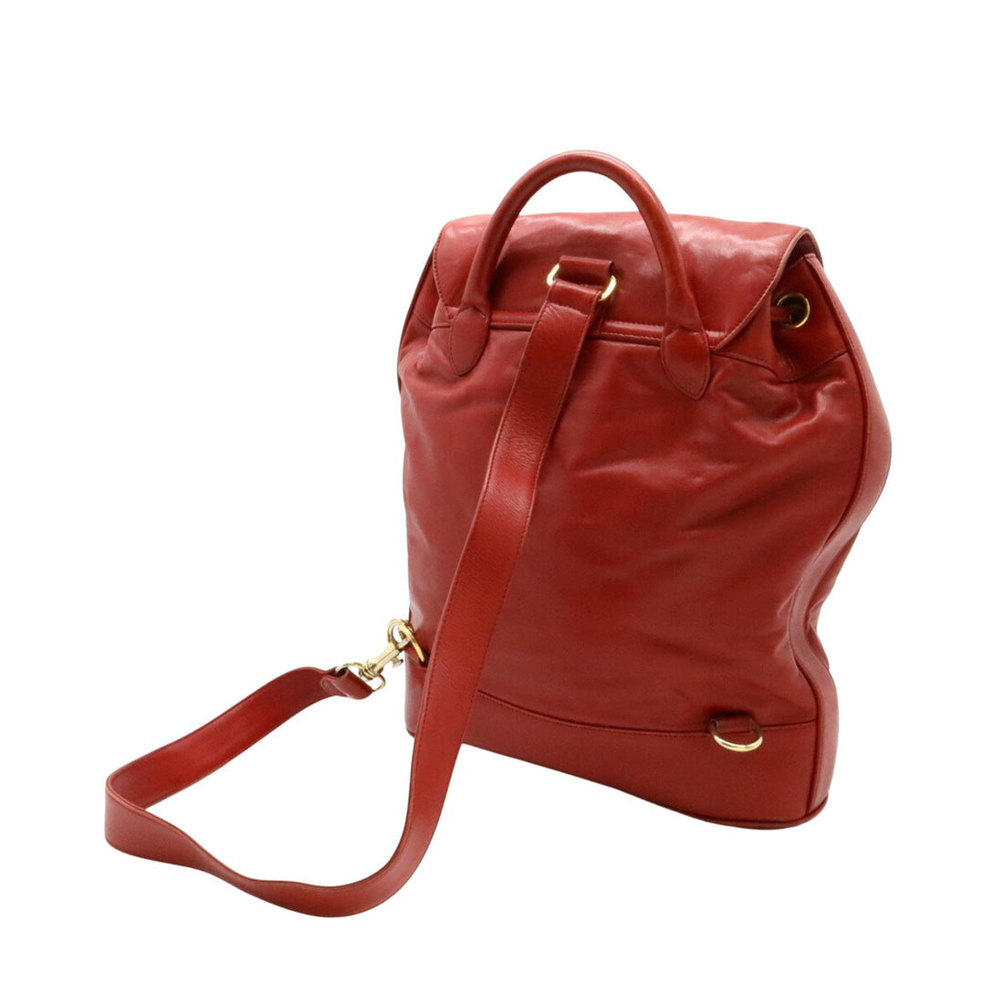 Top Quality Chanel Logo CC Shoulder Bag