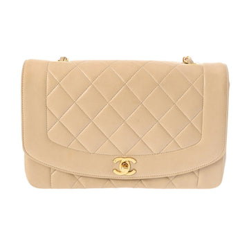 Top Quality Chanel Diana Shoulder Bag