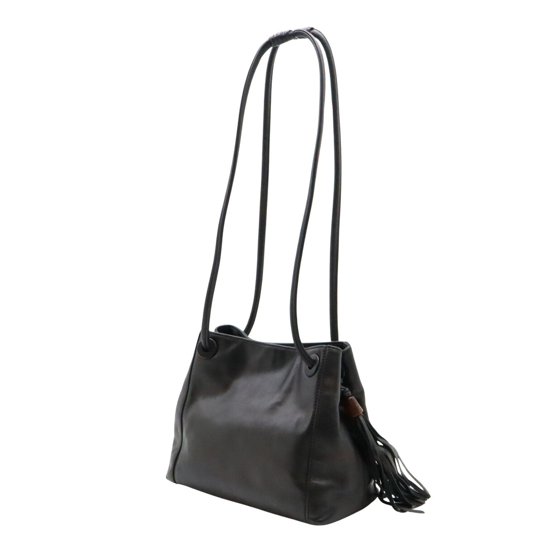 Top Quality Chanel Coco Mark Shoulder Bag