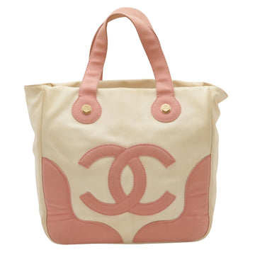 Top Quality Chanel Marshmallow Tote