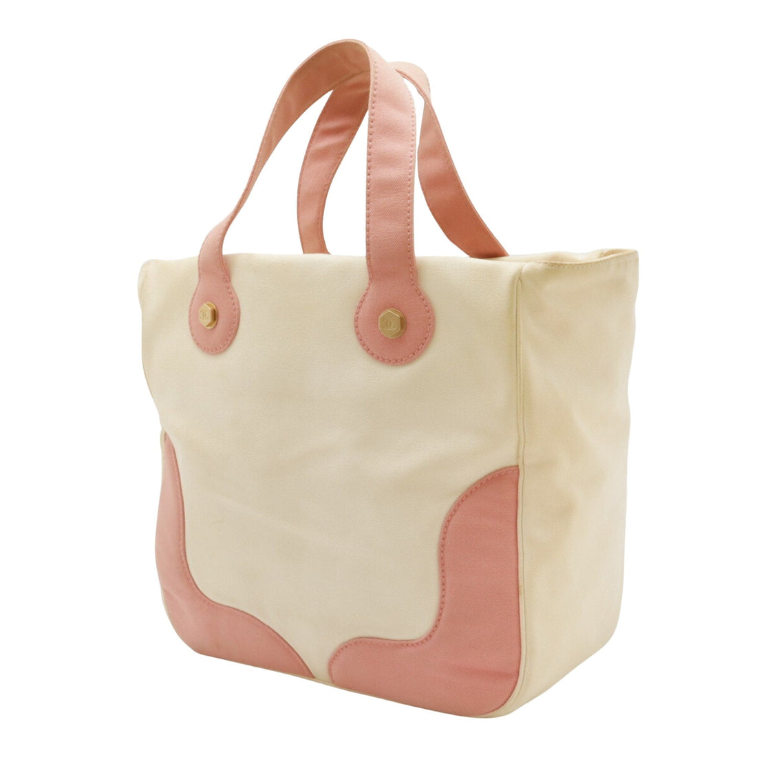 Top Quality Chanel Marshmallow Tote