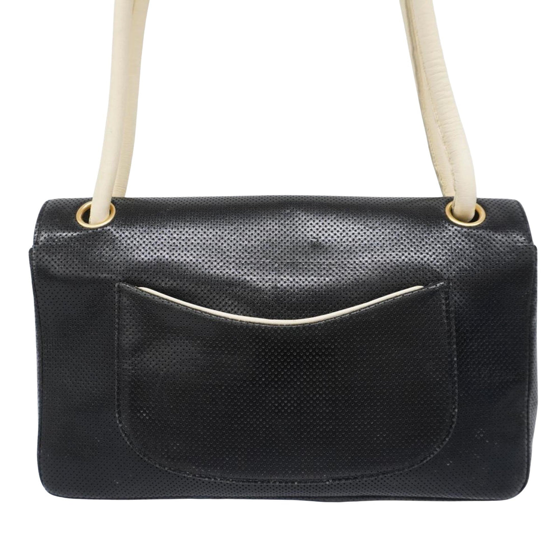 Top Quality Chanel New bag Shoulder Bag