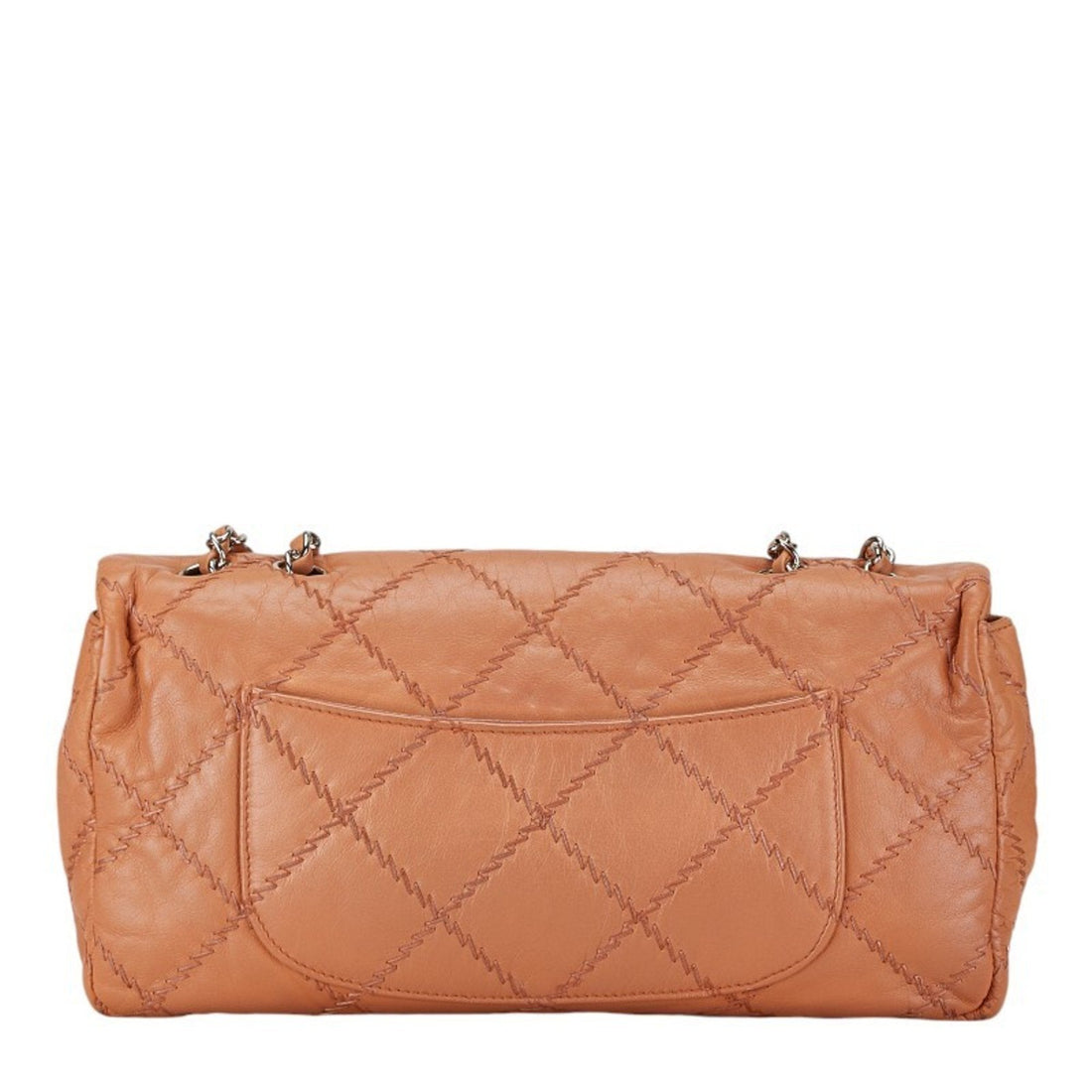 Top Quality Chanel Matelasse Shoulder Bag