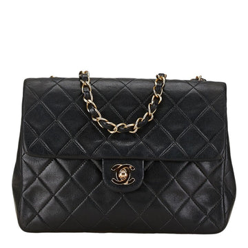 Top Quality Chanel Matelasse Shoulder Bag