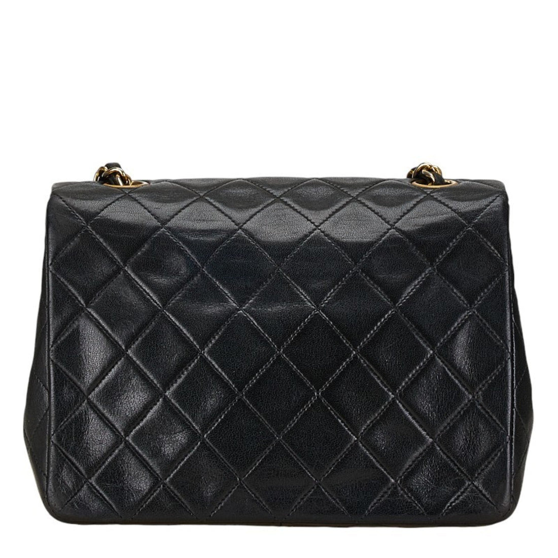 Top Quality Chanel Matelasse Shoulder Bag