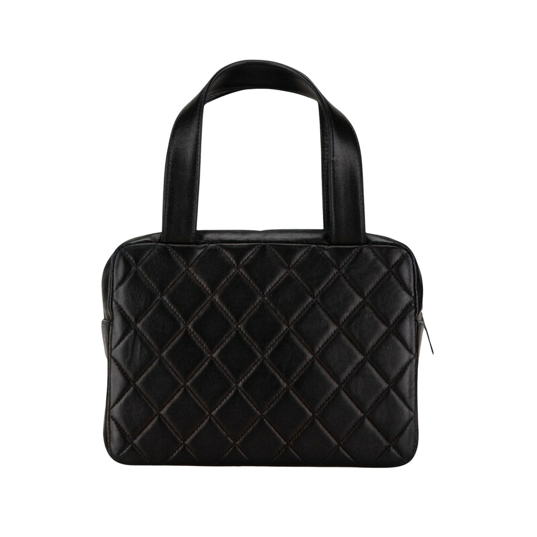 Top Quality Chanel Matelasse Handbag