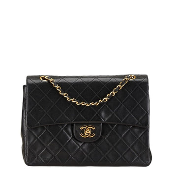 Top Quality Chanel Matelasse Shoulder Bag