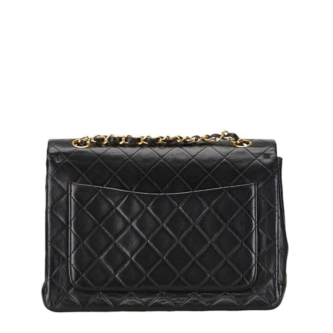 Top Quality Chanel Matelasse Shoulder Bag