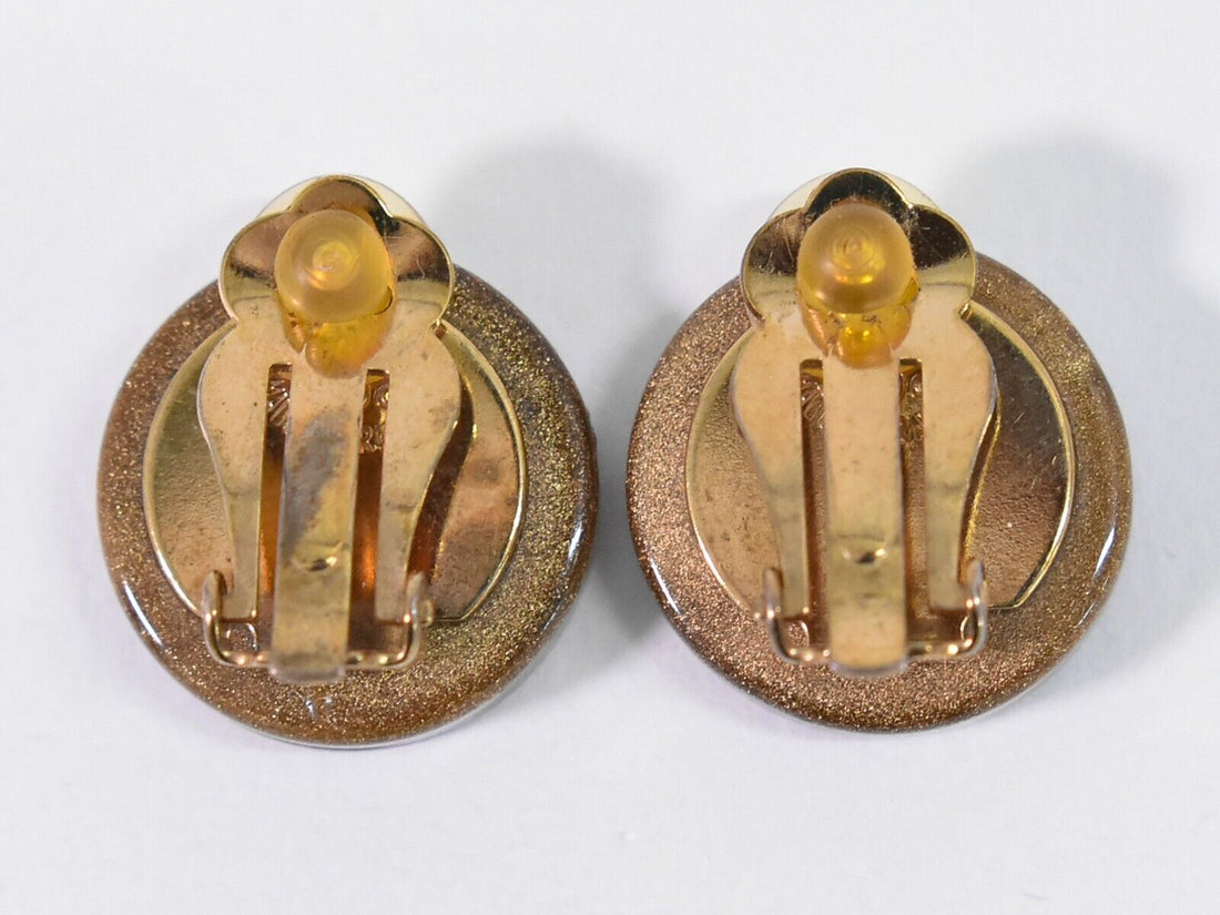 Top Quality Chanel Earrings