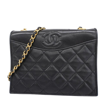 Top Quality Chanel Matelasse Shoulder Bag