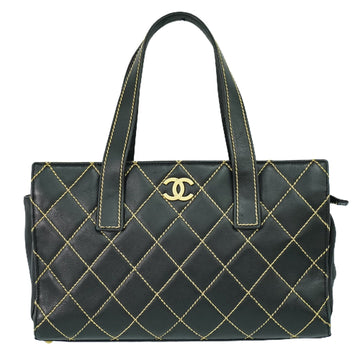Top Quality Chanel Fourretout Shopper