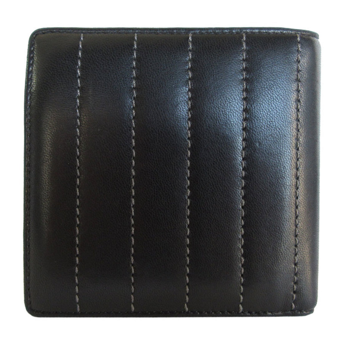 Top Quality Chanel Coco Mark Wallet