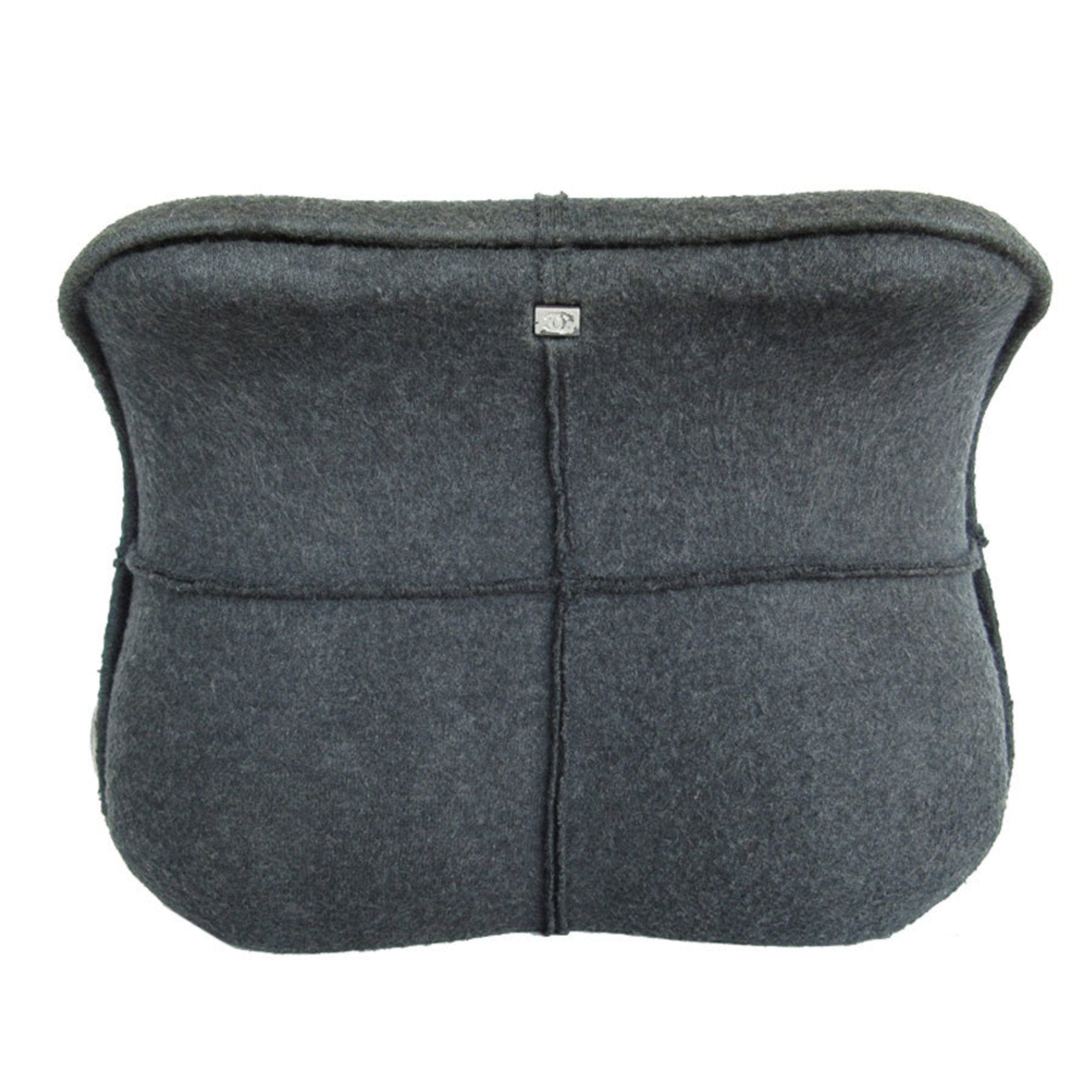 Top Quality Chanel Millenium Shoulder Bag