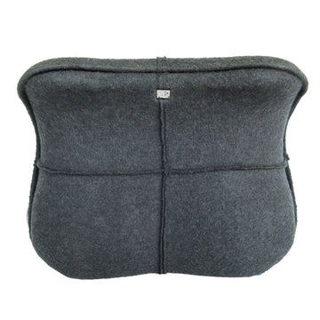 Top Quality Chanel Millenium Shoulder Bag