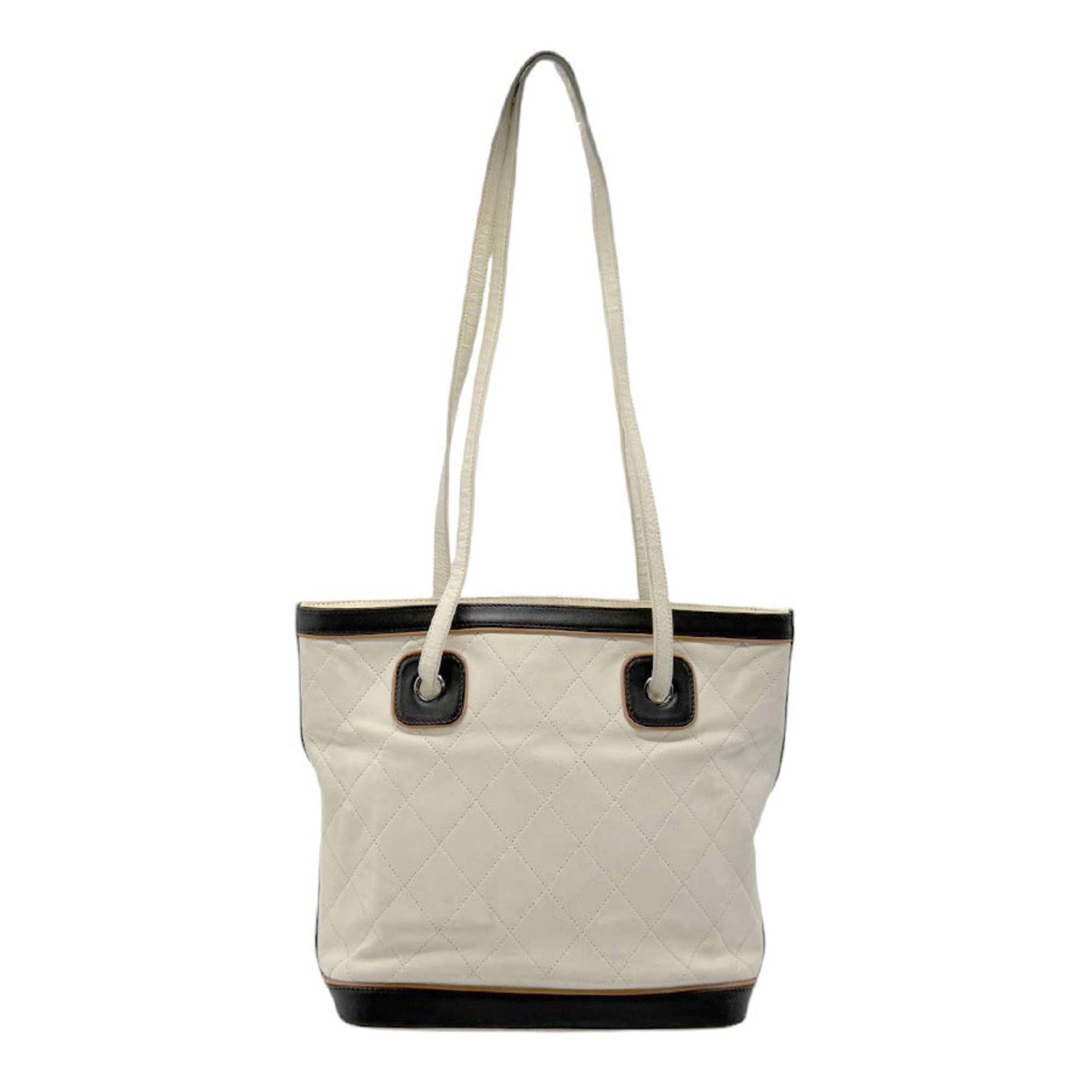 Top Quality Chanel Matelasse Shoulder Bag