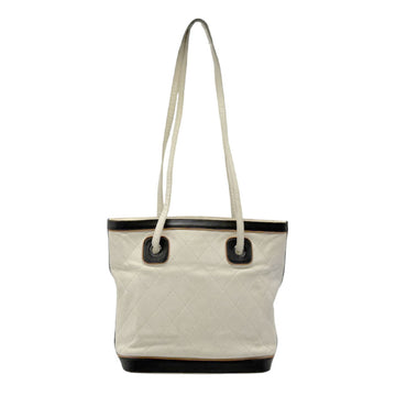 Top Quality Chanel Matelasse Shoulder Bag