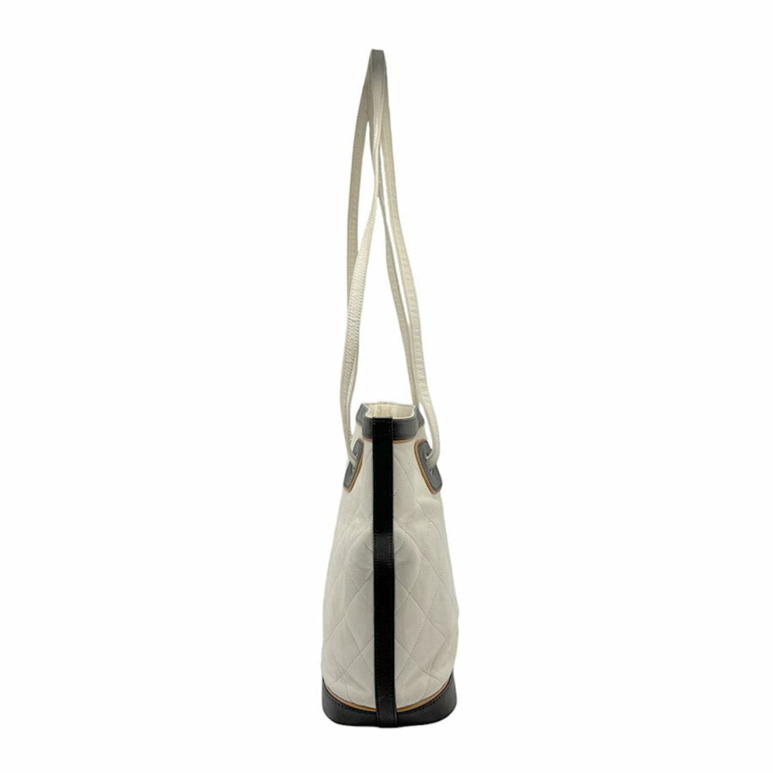 Top Quality Chanel Matelasse Shoulder Bag