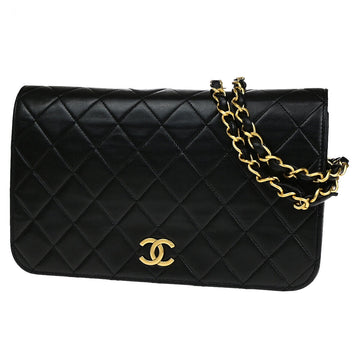 Top Quality Chanel Matelasse Shoulder Bag
