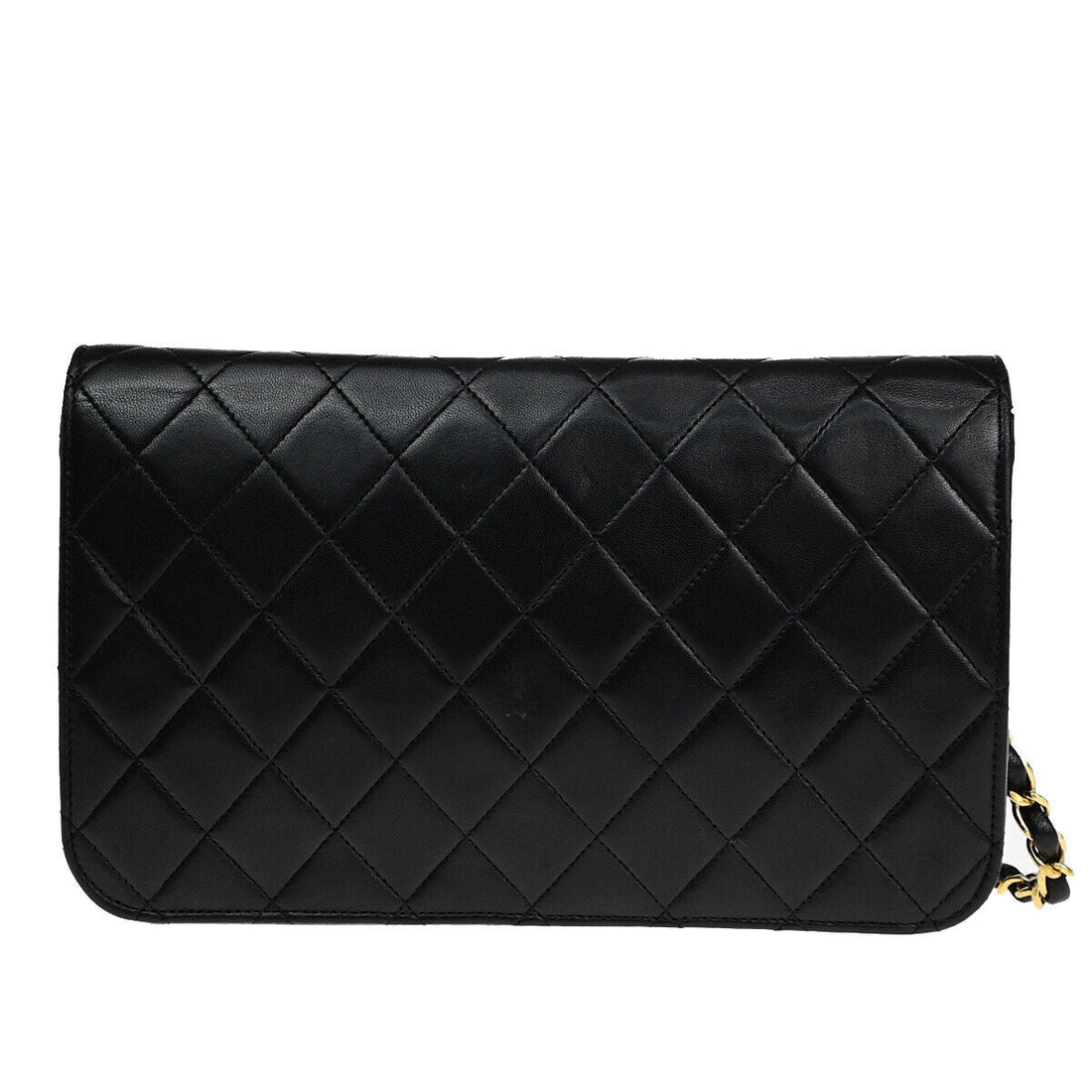 Top Quality Chanel Matelasse Shoulder Bag