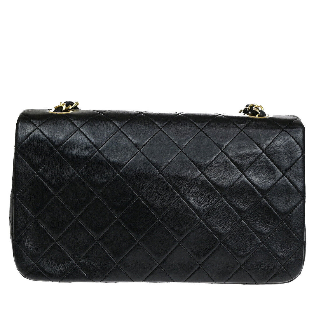 Top Quality Chanel Matelasse Shoulder Bag
