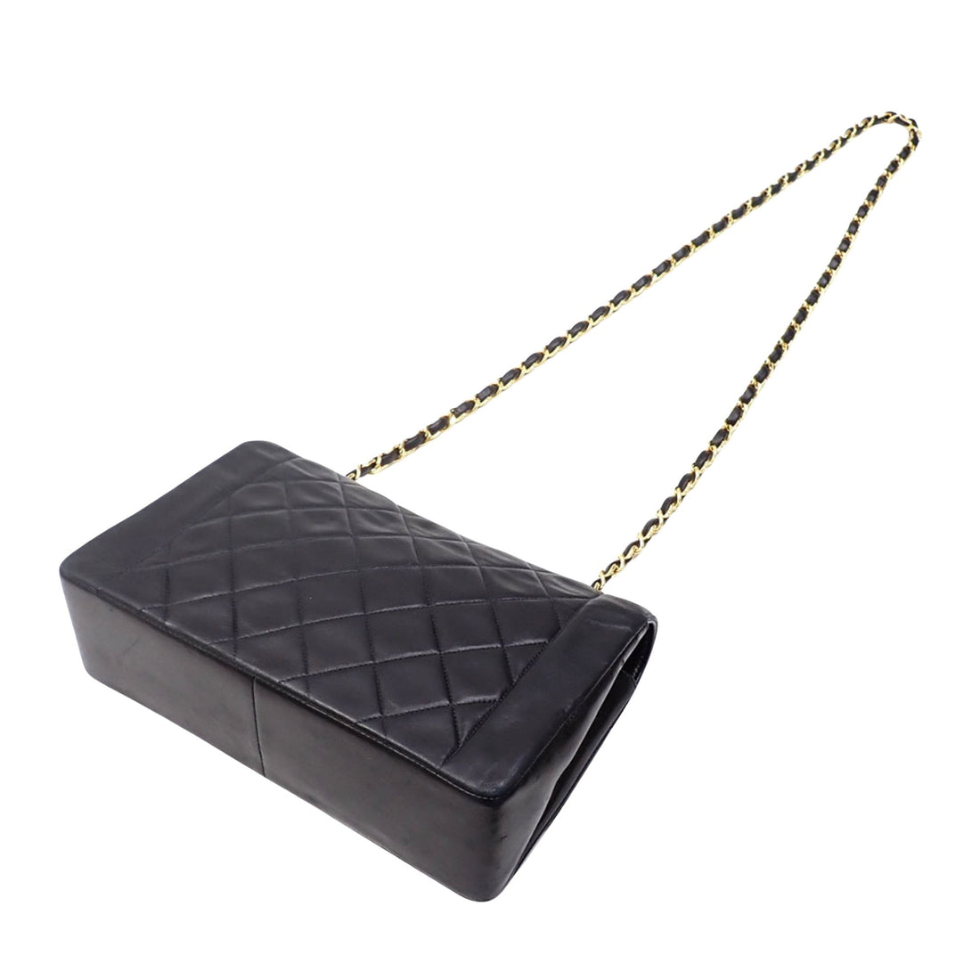 Top Quality Chanel Diana Shoulder Bag