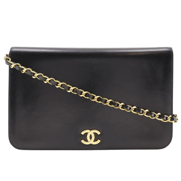 Top Quality Chanel Coco Mark Shoulder Bag