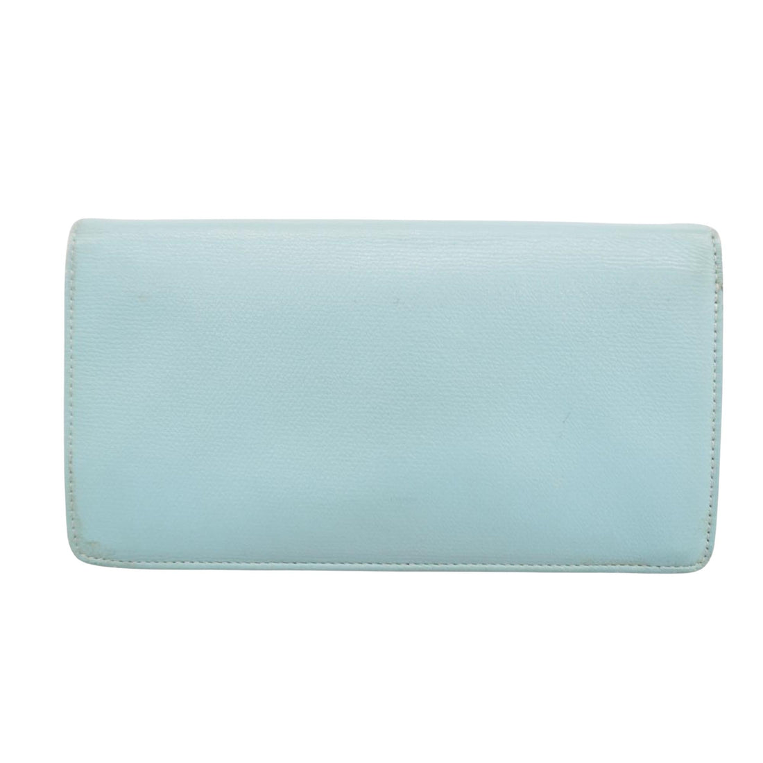 Top Quality Chanel Coco Mark Wallet