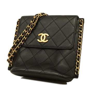 Top Quality Chanel Matelasse Shoulder Bag