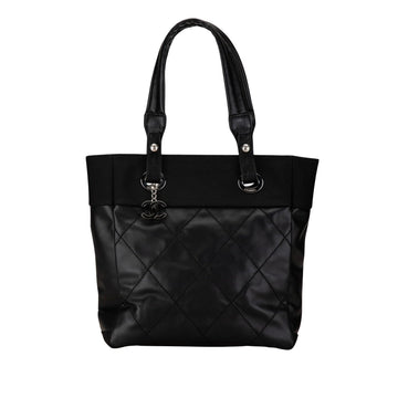 Top Quality Chanel Paris Biarritz Tote
