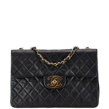 Top Quality Chanel Matelasse Shoulder Bag