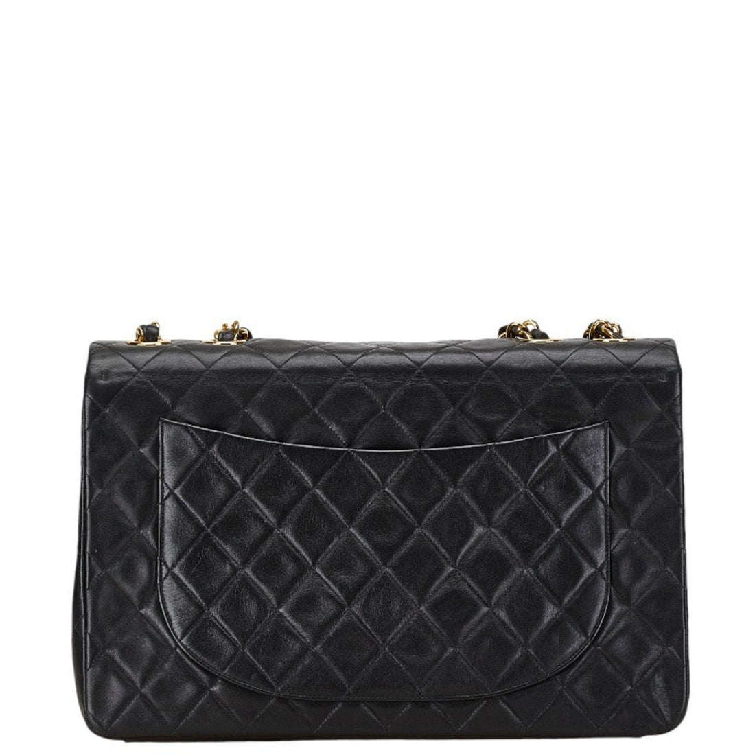 Top Quality Chanel Matelasse Shoulder Bag