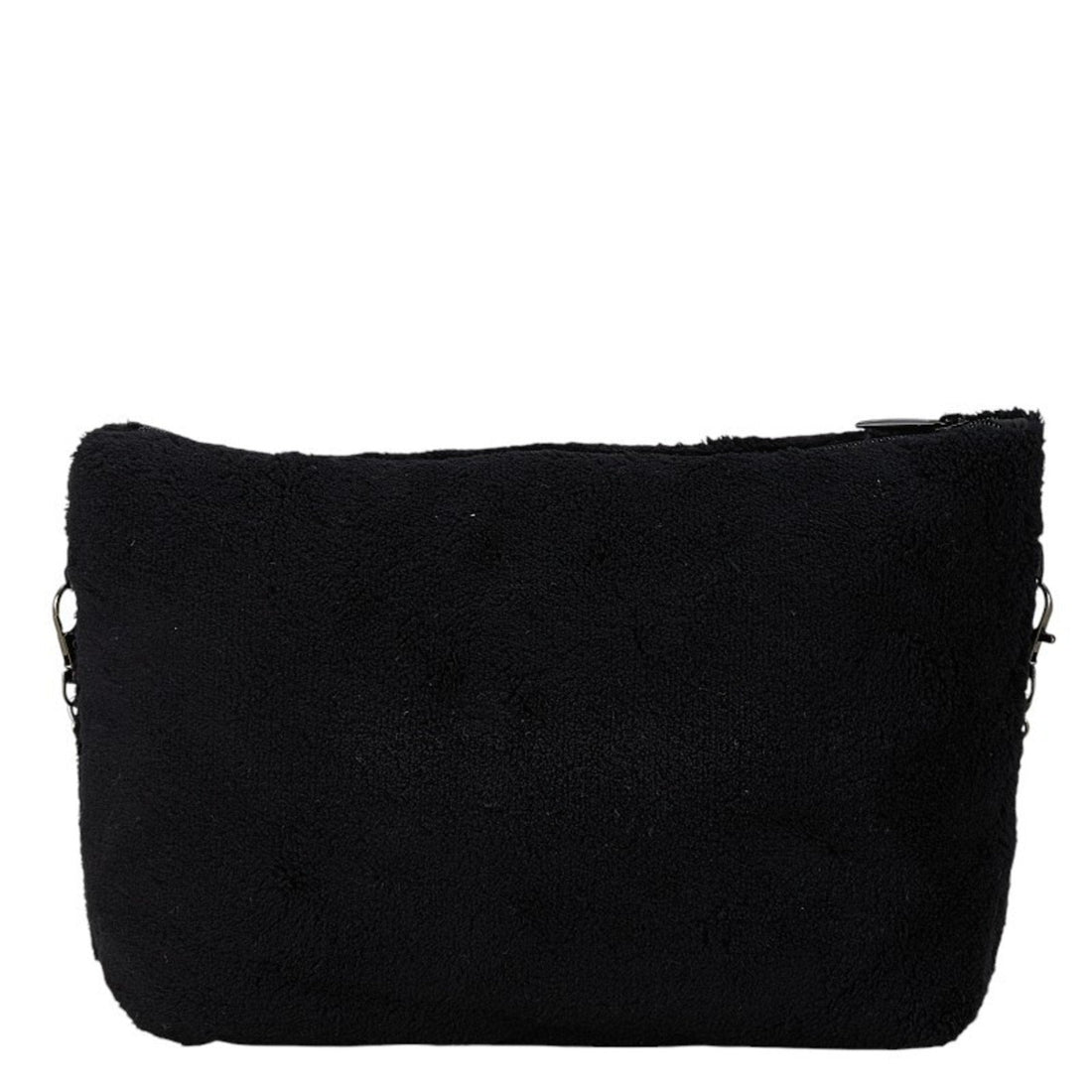 Top Quality Chanel Logo CC Shoulder Bag