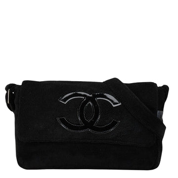 Top Quality Chanel Coco Mark Shoulder Bag