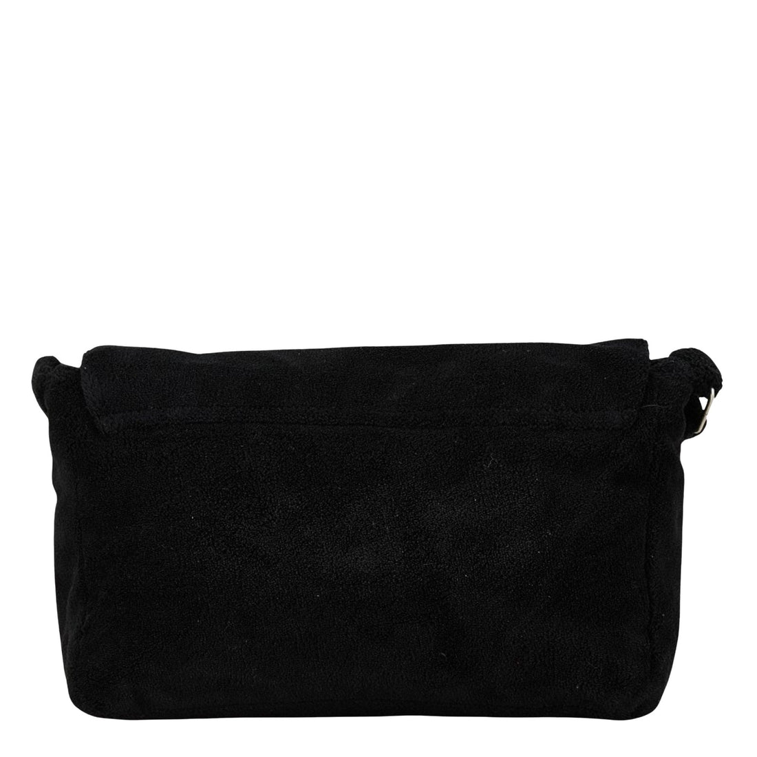 Top Quality Chanel Coco Mark Shoulder Bag