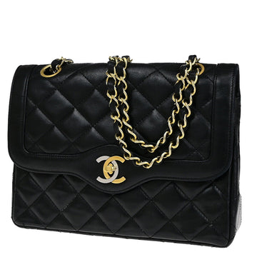 Top Quality Chanel Mini matelasse Shoulder Bag