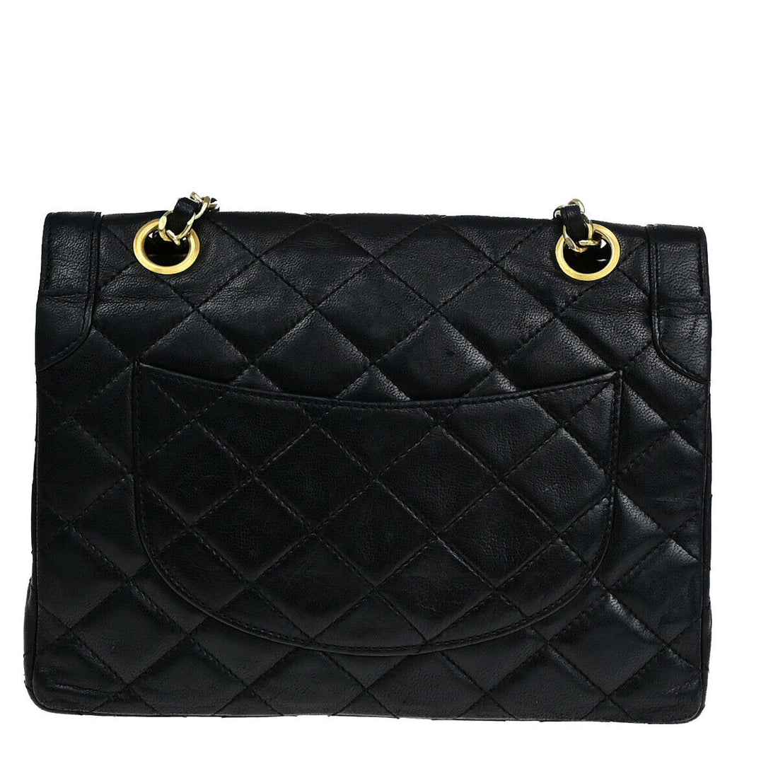 Top Quality Chanel Mini matelasse Shoulder Bag