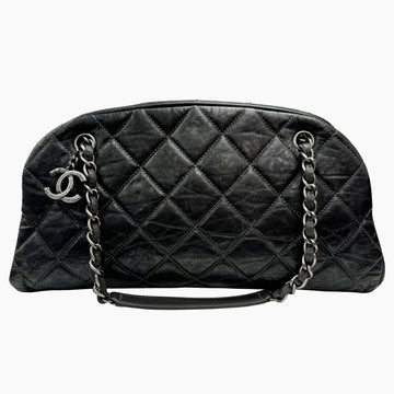 Top Quality Chanel Mademoiselle Tote