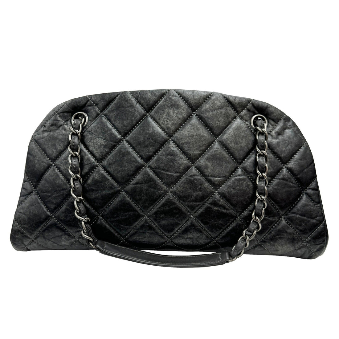 Top Quality Chanel Mademoiselle Tote