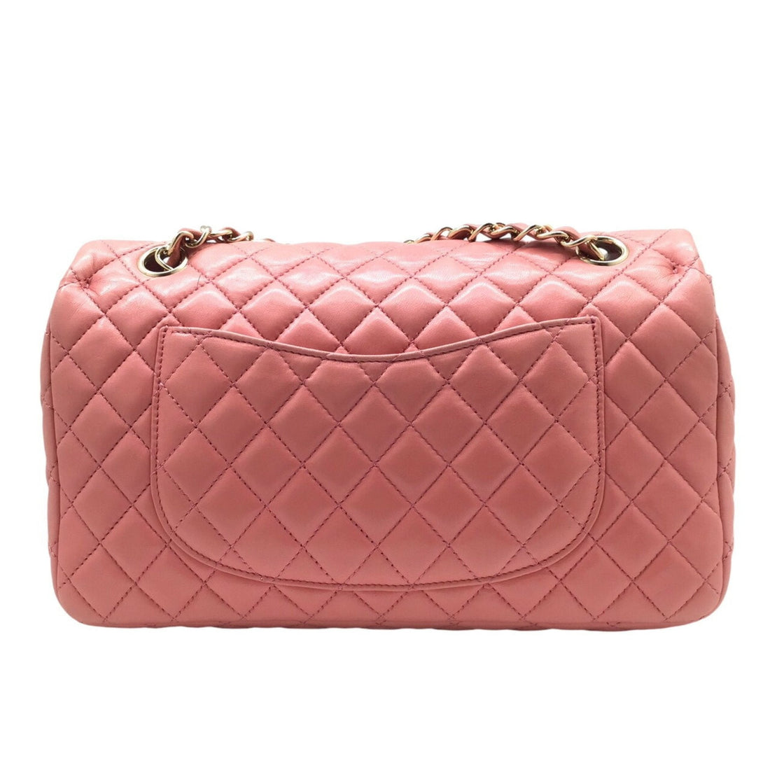 Top Quality Chanel Matelasse Shoulder Bag