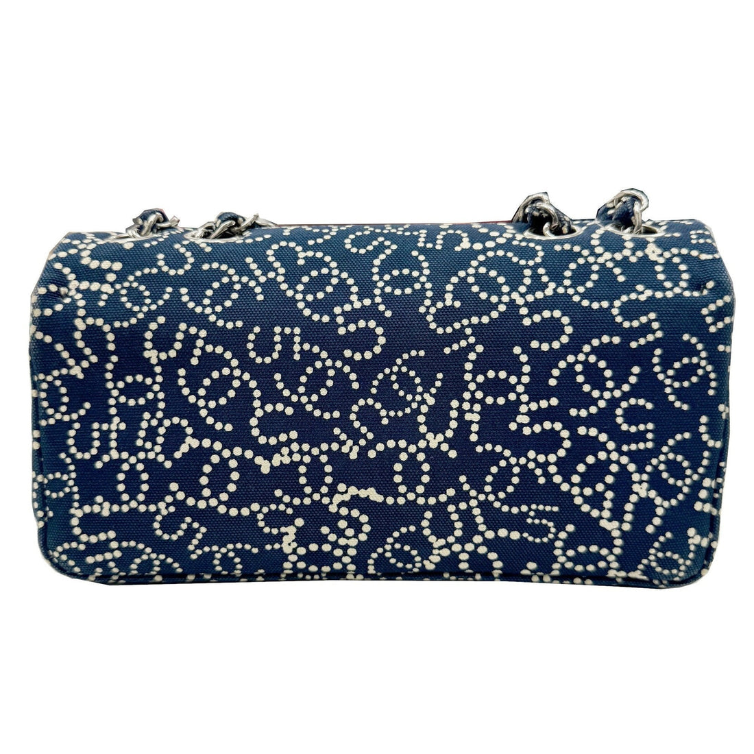 Top Quality Chanel Coco Mark Shoulder Bag