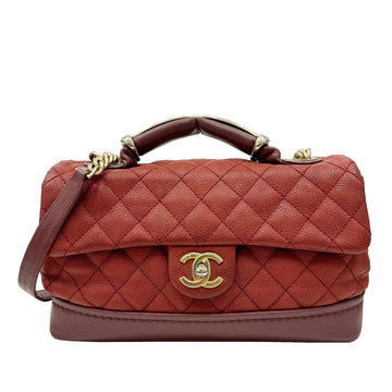 Top Quality Chanel Matelasse Shoulder Bag