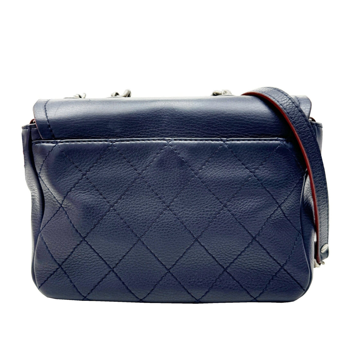 Top Quality Chanel Matelasse Shoulder Bag