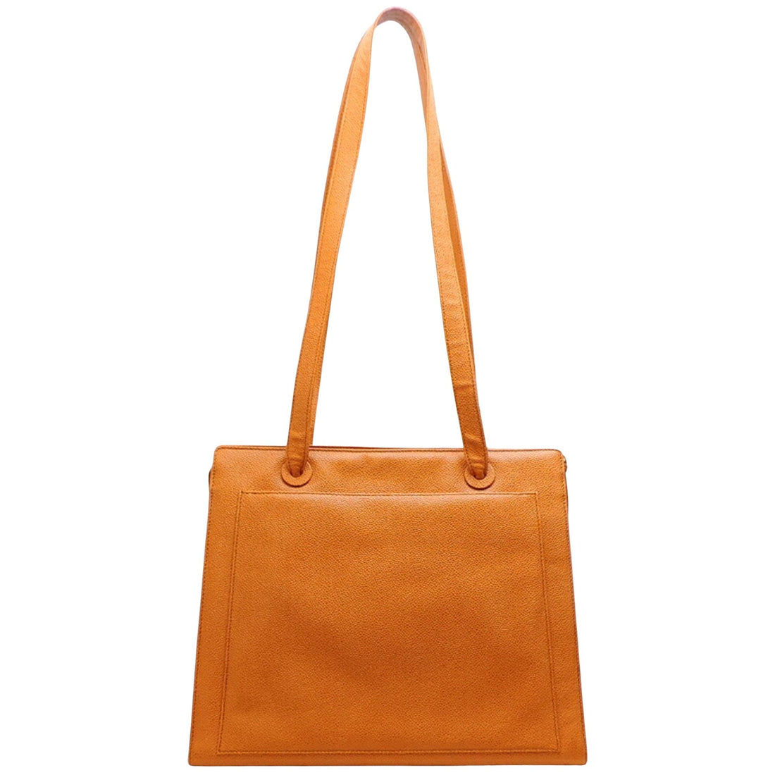 Top Quality Chanel Logo CC Tote