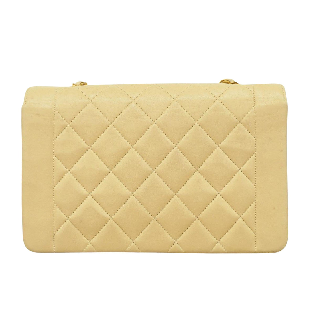 Top Quality Chanel Diana Shoulder Bag