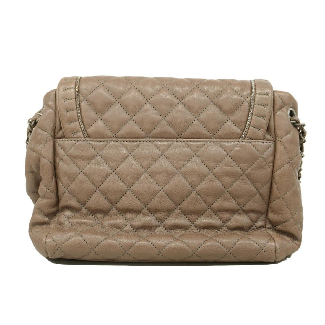 Top Quality Chanel Matelasse Shoulder Bag