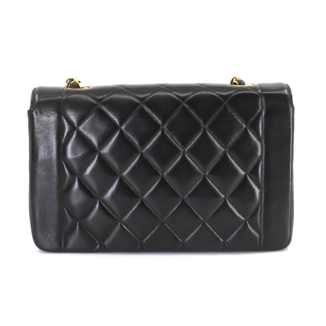 Top Quality Chanel Diana Shoulder Bag